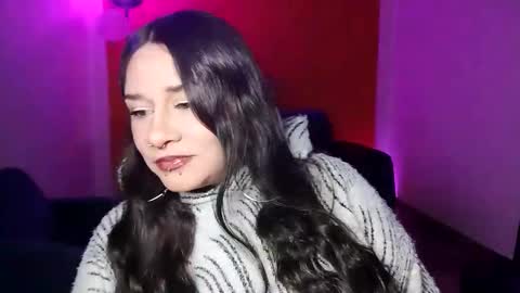 Snapshot of jalea_real_69 chatting on 02.24.26 jalea_real_69 online show from 02.24.26