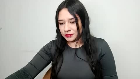 Snapshot of jalea_real_69 chatting on 02.26.26 jalea_real_69 online show from 02.26.26