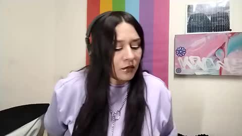 Snapshot of jalea_real_69 chatting on 03.03.26 jalea_real_69 online show from 03.03.26