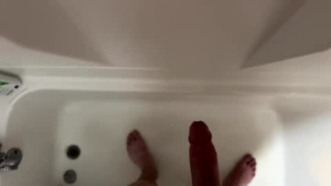 jalenqnut1 online show from 04.09.26