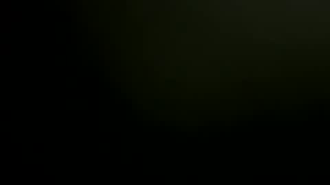 jalenqnut1 online show from 04.09.26