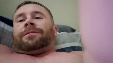 SolidEight online show from 03.21.26