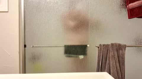 SolidEight online show from 04.03.26