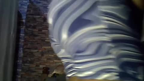 jalia12 online show from 07.09.26