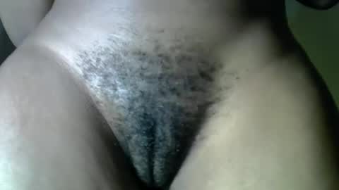 jalia12 online show from 07.20.26