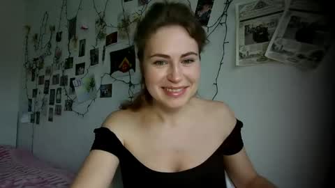 jalisadrahos online show from 06.02.26