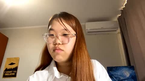 Snapshot of jalisaladerman chatting on 07.14.26 Nika online show from 07.14.26