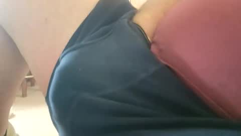 jallen1993 online show from 03.06.26