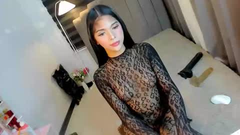 Jalsey online show from 02.10.26