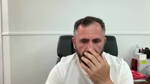 jam0786 online show from 10.29.25