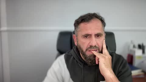 jam0786 online show from 11.12.25