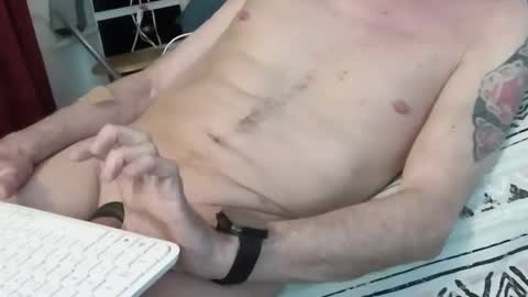 Snapshot of jam4u2599265 chatting on 09.11.25 jam4u2599265 online show from 09.11.25