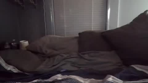 Snapshot of jam6290 chatting on 12.21.24 Jam online show from 12.21.24