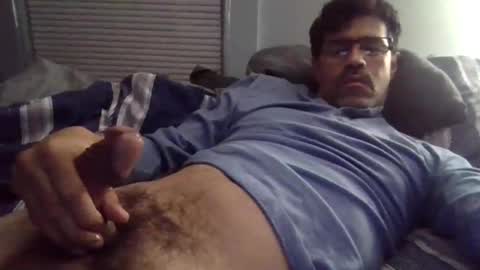 Snapshot of jam6290 chatting on 10.25.25 Jam online show from 10.25.25