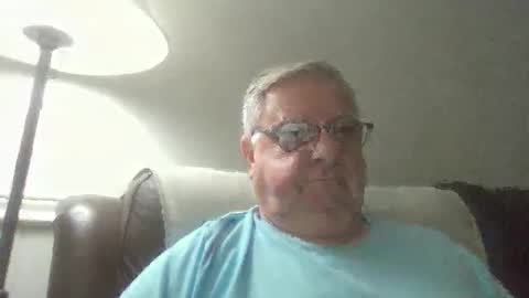 jam65 online show from 11.26.25