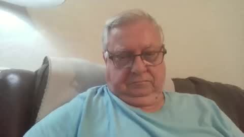 jam65 online show from 12.05.25