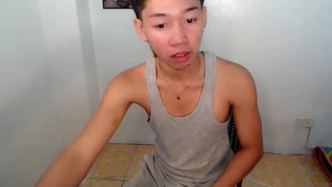 Jam online show from 04.26.26