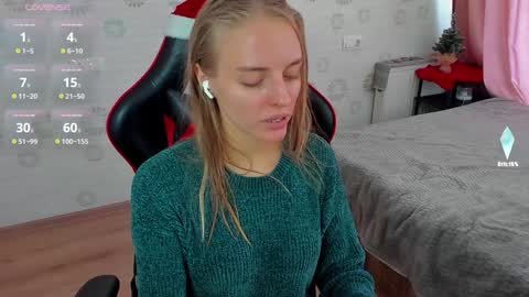 Sofia online show from 12.31.24