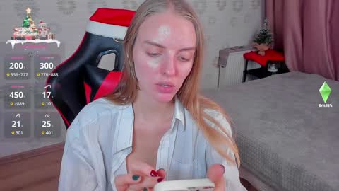 Sofia online show from 01.02.25