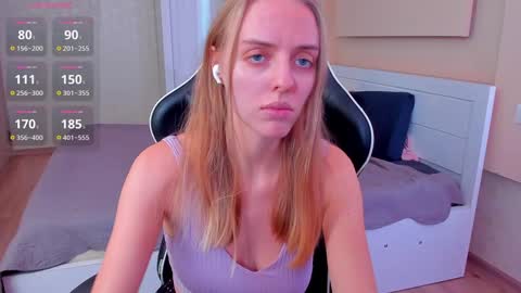 Sofia online show from 01.18.25