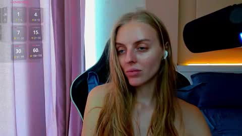 Sofia online show from 09.09.25