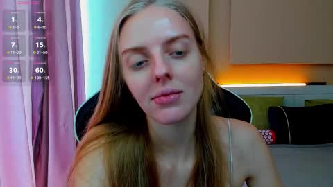 Sofia online show from 10.01.25