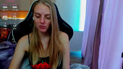 Sofia online show from 11.01.25