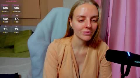 Sofia online show from 01.19.26