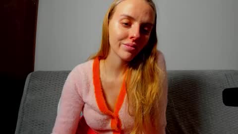 Sofia online show from 02.20.26