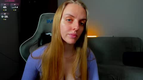 Sofia online show from 04.20.26