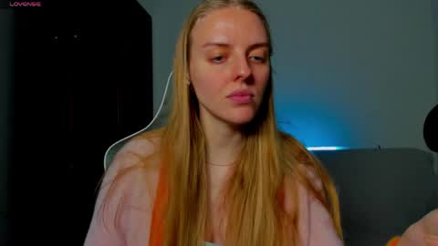 Sofia online show from 05.28.26