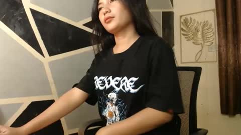 Jam online show from 10.03.25