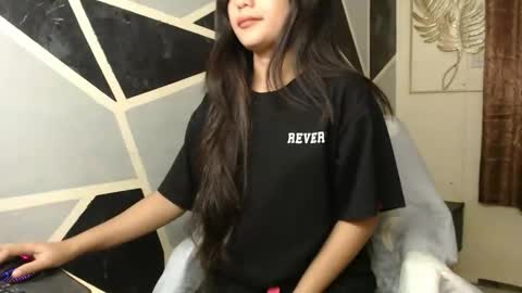 Jam online show from 10.23.25