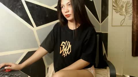 Jam online show from 10.29.25