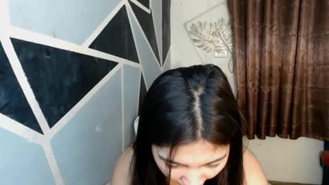 Jam online show from 12.03.25