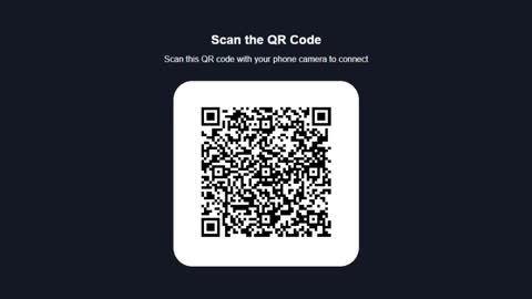 Mia online show from 03.27.26