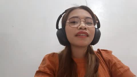 jamacardoso online show from 05.04.26