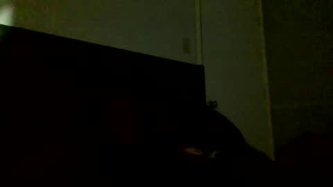 Snapshot of jamacianmehorny chatting on 12.05.24 Jamacian online show from 12.05.24