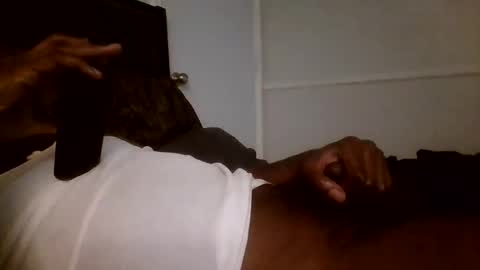 Snapshot of jamacianmehorny chatting on 12.06.24 Jamacian online show from 12.06.24