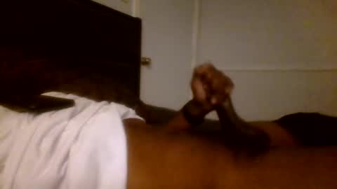 Snapshot of jamacianmehorny chatting on 12.11.24 Jamacian online show from 12.11.24