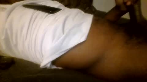 Snapshot of jamacianmehorny chatting on 12.12.24 Jamacian online show from 12.12.24