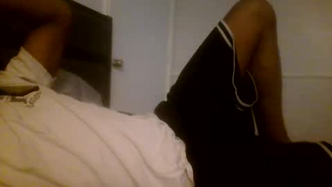Snapshot of jamacianmehorny chatting on 12.15.24 Jamacian online show from 12.15.24