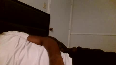 Snapshot of jamacianmehorny chatting on 12.18.24 Jamacian online show from 12.18.24