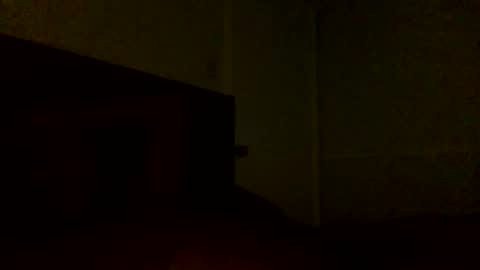 Snapshot of jamacianmehorny chatting on 12.24.24 Jamacian online show from 12.24.24