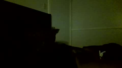 Snapshot of jamacianmehorny chatting on 12.25.24 Jamacian online show from 12.25.24