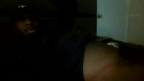 Snapshot of jamacianmehorny chatting on 12.28.24 Jamacian online show from 12.28.24