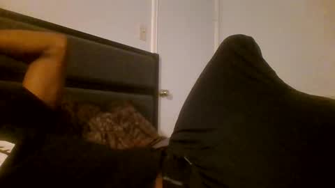Snapshot of jamacianmehorny chatting on 12.29.24 Jamacian online show from 12.29.24