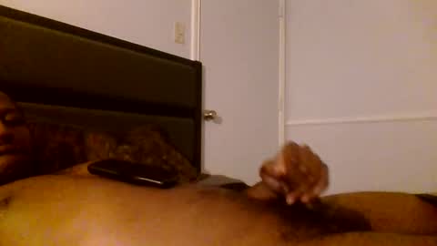 Snapshot of jamacianmehorny chatting on 12.29.24 Jamacian online show from 12.29.24