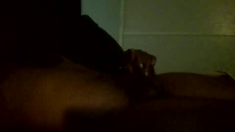 Snapshot of jamacianmehorny chatting on 12.30.24 Jamacian online show from 12.30.24