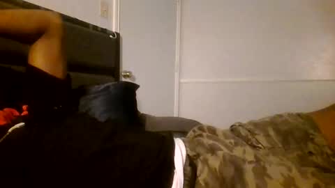 Snapshot of jamacianmehorny chatting on 01.26.25 Jamacian online show from 01.26.25